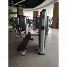 детальное изображение товара