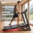 детальное изображение товара