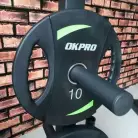 детальное изображение товара