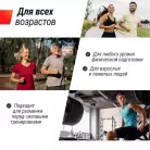 детальное изображение товара