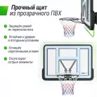 детальное изображение товара