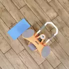 детальное изображение товара