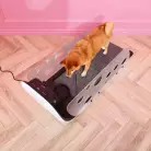 детальное изображение товара