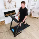 детальное изображение товара