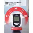 детальное изображение товара