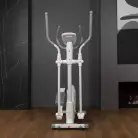 детальное изображение товара
