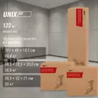 детальное изображение товара