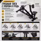 детальное изображение товара