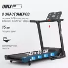 детальное изображение товара