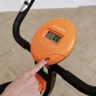 детальное изображение товара