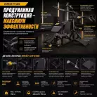 детальное изображение товара