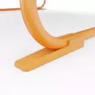 детальное изображение товара