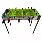 Настольный футбол DFC 32" 81 x 40 см