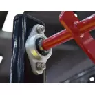 детальное изображение товара