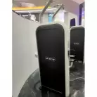 детальное изображение товара