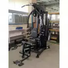 детальное изображение товара