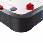 детальное изображение товара