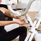 детальное изображение товара