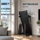 детальное изображение товара
