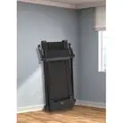 детальное изображение товара
