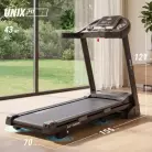 детальное изображение товара