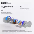 детальное изображение товара