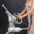 детальное изображение товара