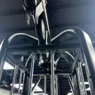 детальное изображение товара