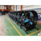 детальное изображение товара