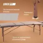 детальное изображение товара