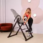 детальное изображение товара