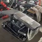 детальное изображение товара