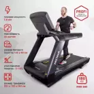 детальное изображение товара