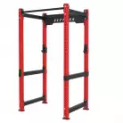 Силовая рама Gymmaster EKSQ7026