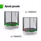 детальное изображение товара