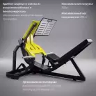 детальное изображение товара
