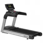 Беговая дорожка Gymmaster GT7As