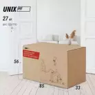 детальное изображение товара