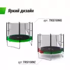 детальное изображение товара