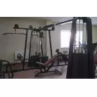 детальное изображение товара