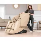 детальное изображение товара