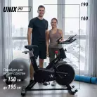 детальное изображение товара