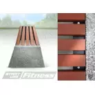 детальное изображение товара
