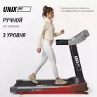 детальное изображение товара
