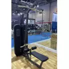 детальное изображение товара
