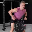 детальное изображение товара