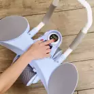 детальное изображение товара