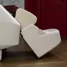детальное изображение товара
