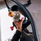 детальное изображение товара