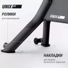 детальное изображение товара